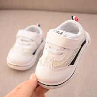 uploads/erp/collection/images/Children Shoes/0576xtp/XU0288301/img_b/img_b_XU0288301_4_10uz5RfVaS1YaP0V5N9NffEB9tfVZns0